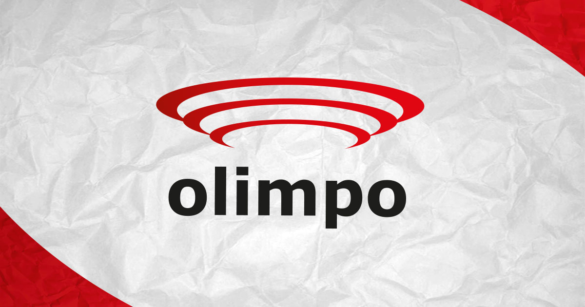 (c) Olimpoto.com.br